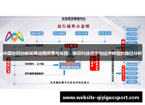 中国协同创新发展战略探索与实践：推动科技进步与经济转型的路径分析